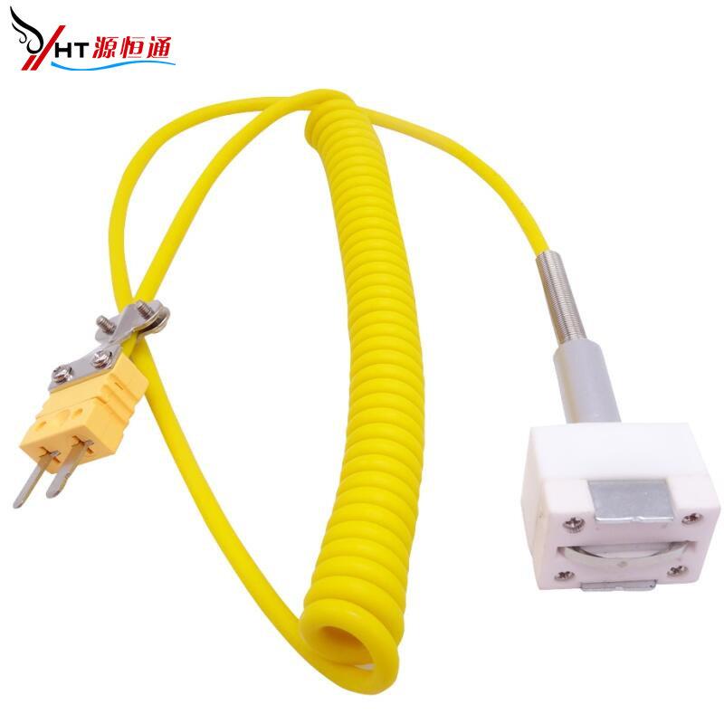 R815200磁性监视器型K吸附模具表面测温度热电偶/源感测器N30℃