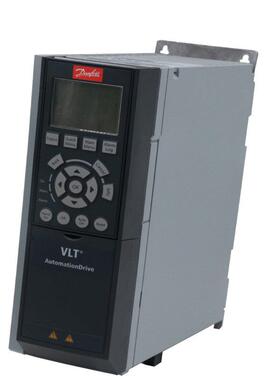 变频器302系列FC-302P1K5T5E20H2XNCXXXSXXXXAXBXC4XXXDX
