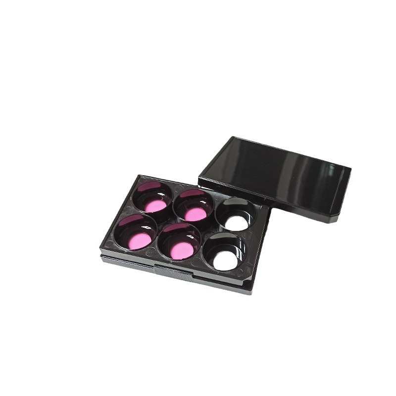 WHB卧宏生物共聚焦培养皿TC处理无菌玻底10mm14mm20mm培养皿