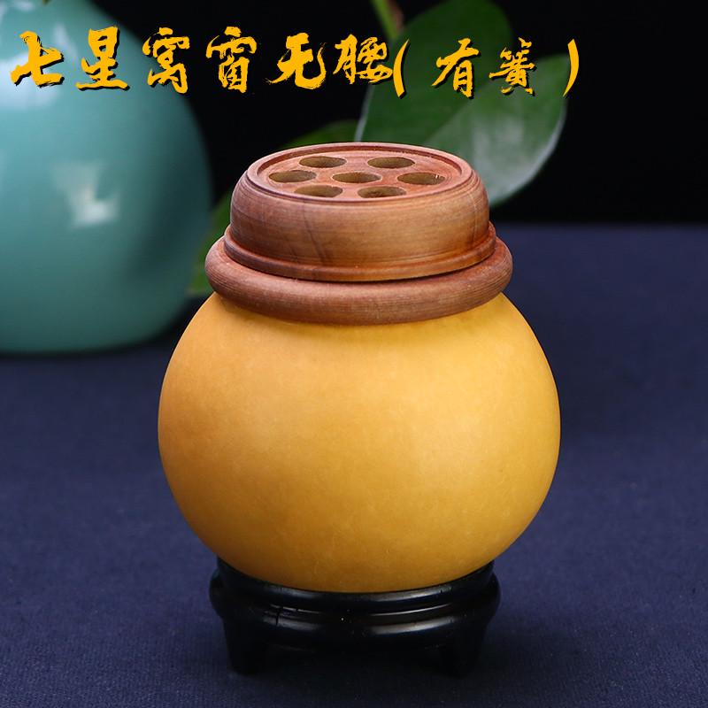 过冬蛉蝈蝈大竹实木葫芦具纯手工蛐蛐26x8笼子罐虫叫款虫筒经典鸣