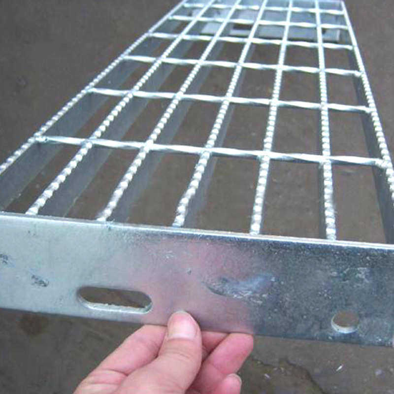 定制不锈钢格栅板电厂排水沟盖板踏步钢格板异形沟盖压焊钢格板,基础建材,排水沟槽/盖板,淘宝优惠券,粉丝福利购,淘宝优惠卷