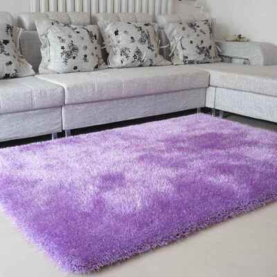 高档德阳欧式加铺厚弹力房丝地边毯客厅茶几毯卧室床毯定制满婚地