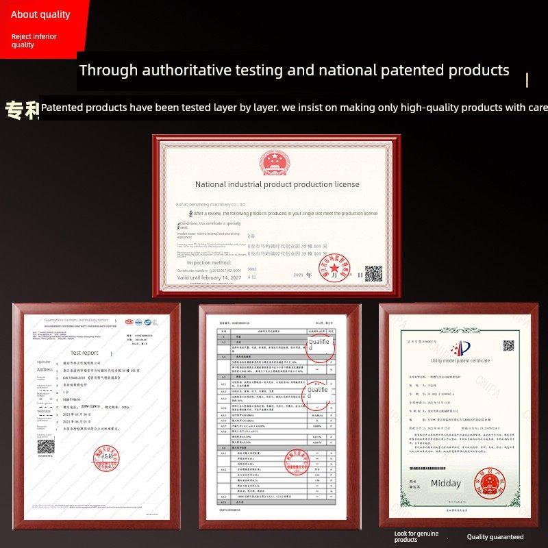 奔正商用生煎包锅商用煎包炉水煎包专用锅自动旋转煎包炉锅贴煎饺