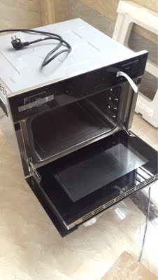 比迩迈蒸烤箱怎么样（前车之鉴）有必要告诉大家真相