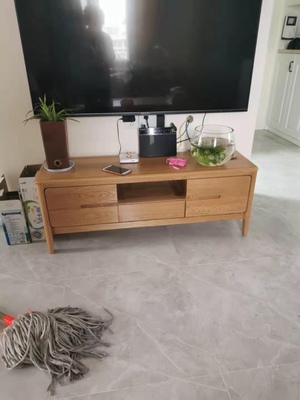 原始原素全实木电视柜茶几怎么样(前车之鉴)有必要告诉大家真相