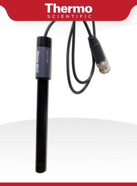 Orion/奥立龙9512BNWP高性能氨气敏电极BNC接口