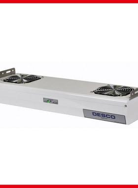 美国离子风机60640/60467/50682/50602静电消除器