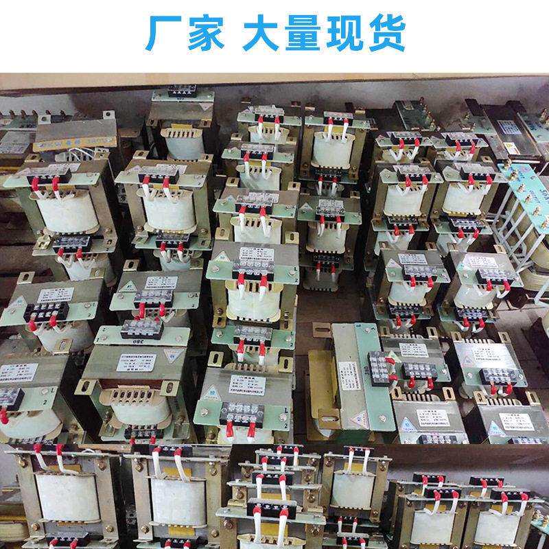 uv镇流器1-3kw光固机紫外线固化汞灯管uv胶墨晒版电源热销UV灯