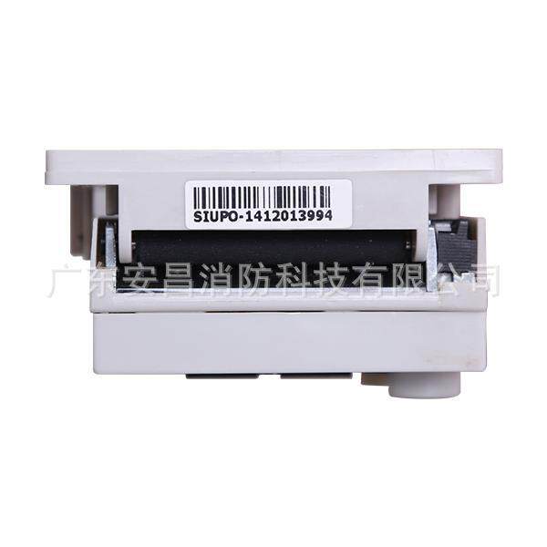 海湾SP-E32PK热敏打印机GST9000主机打印机火灾报警控制器打印机