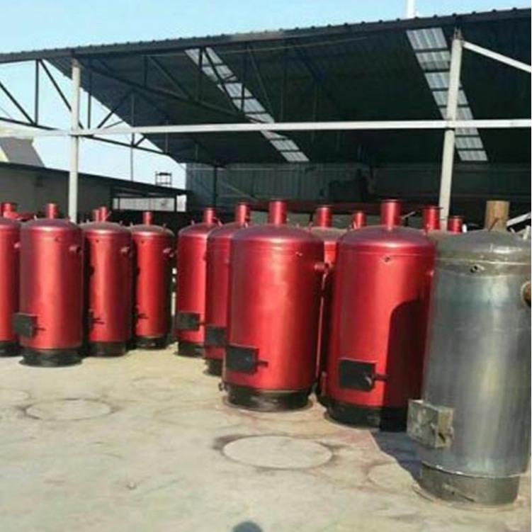 养殖场家禽控温热风炉生物质保温暖风炉育雏大棚育苗热风炉