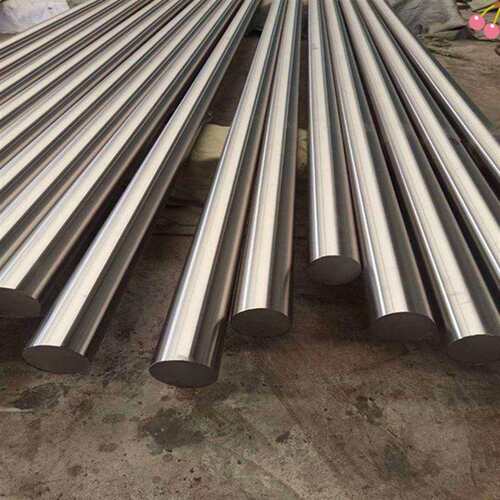 冷作模具用钢合金钢CrWMn圆棒9CrWMn模具钢板3Cr2Mo工具钢棒