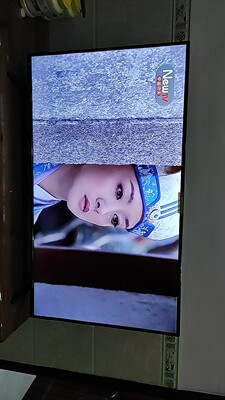 实话真说酷开55K5C与创维55M7S哪个口碑好，评测揭秘真相