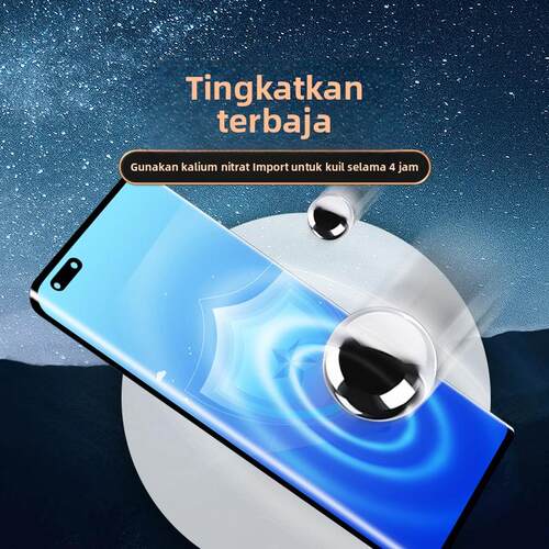 诊所屏幕适用oppo A2pro A3PRO屏幕总成液晶显示屏盖板内外屏中框