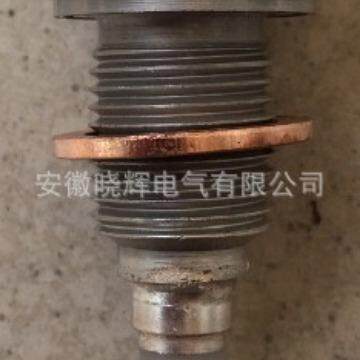 DJM1615-87水位计电接点电极