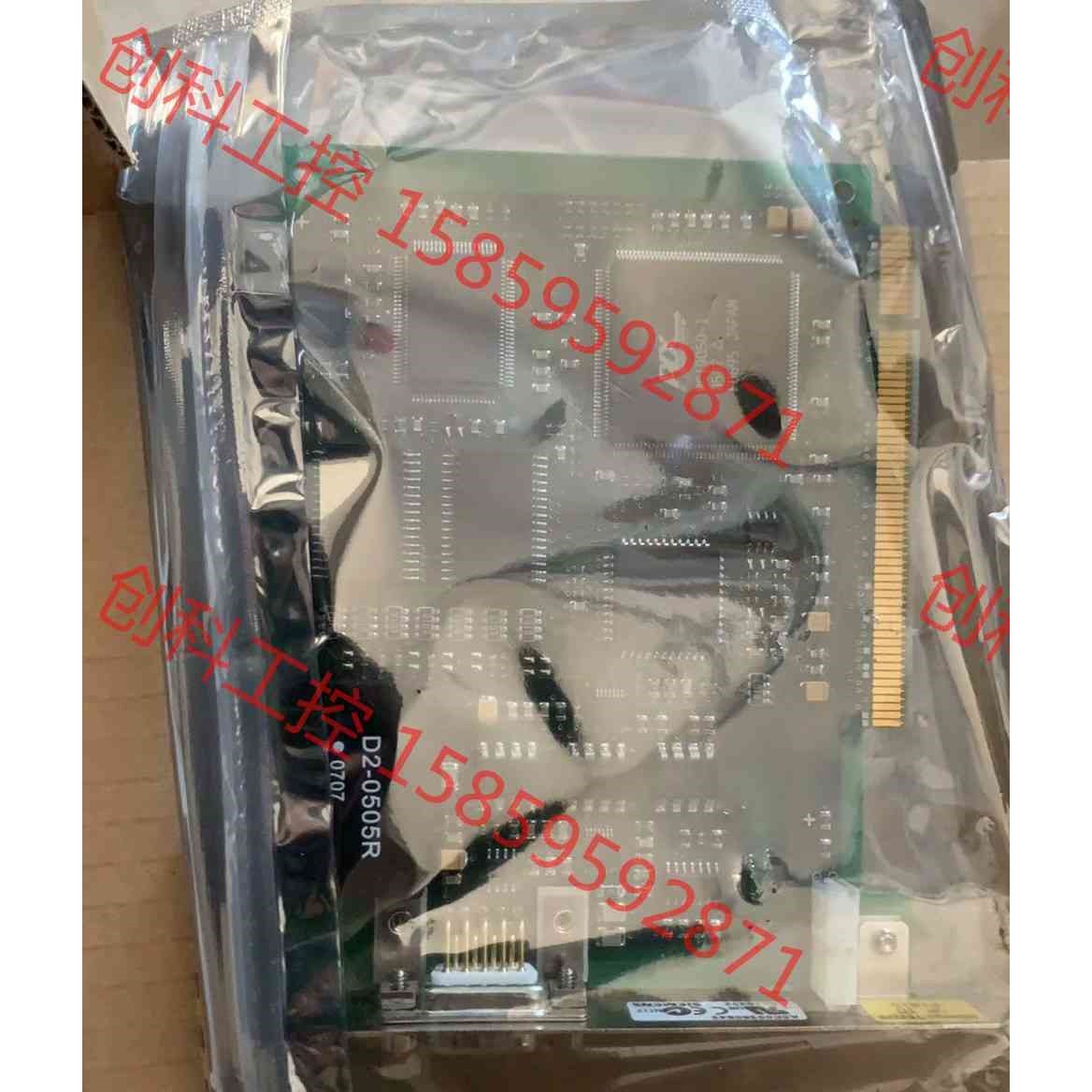 议价 6GK1516-1AA00 西门子CP5611通讯版 全新正