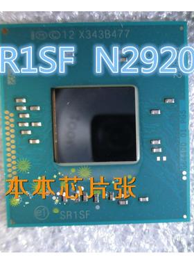 CPU G64490 J1900 SR1UT SR3V5 J1800 SR1UU SR3V6 SR1US新