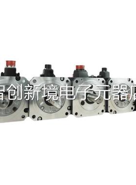 HG-2SR2024-SR1524SR104-SR734--R524-SR3524/B/JKW0CS 三菱议价