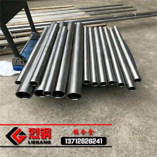 现货GH3039高温合金板 抗疲劳GH3039高温合金棒/管 镍合金锻件