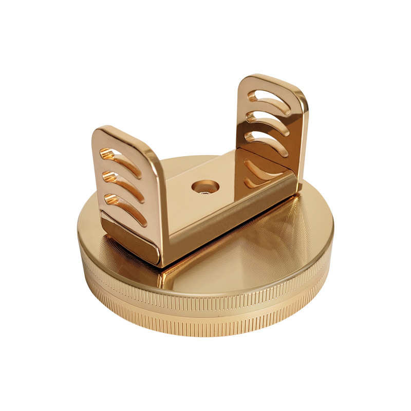 支架轮亚摆放置亚路展示架 纺车渔物路渔轮鼓架爱架轮水滴用线