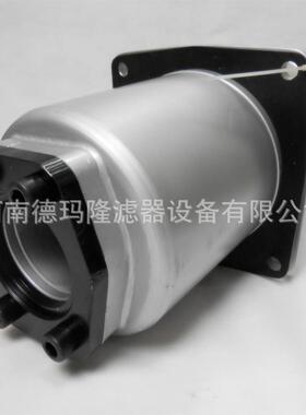 RF-240*20L-YRF-330*10F-C供应替代黎明回油过滤器