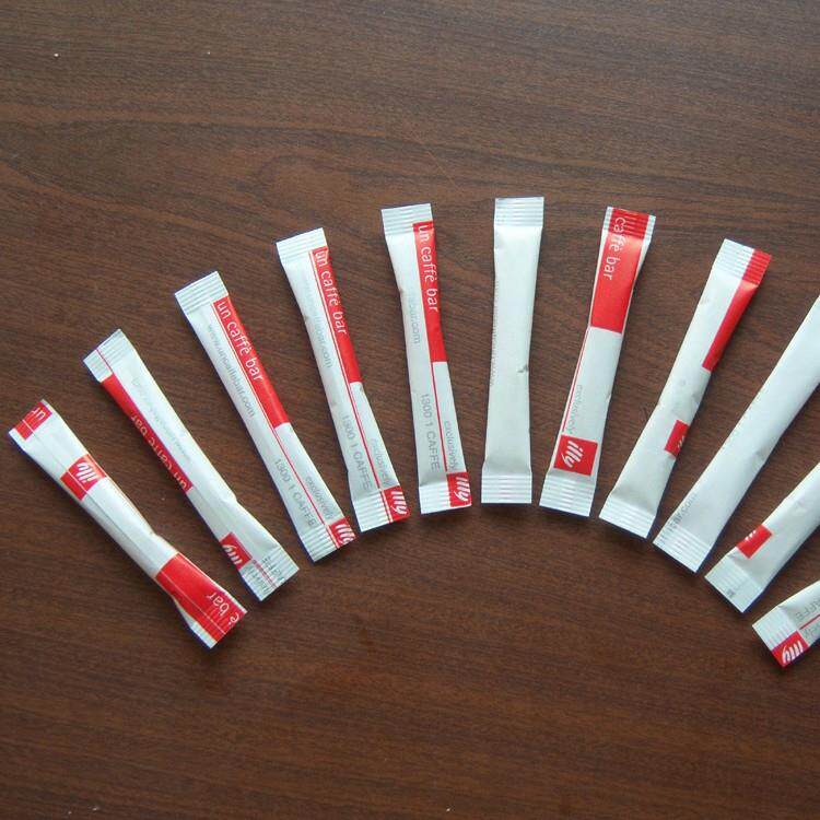 全自动量杯式颗粒包装机 小型立式包装机枸杞花生黑胡椒定量包装