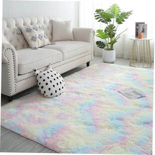 carpet floor rug home bedroom mat rugs room living carpets