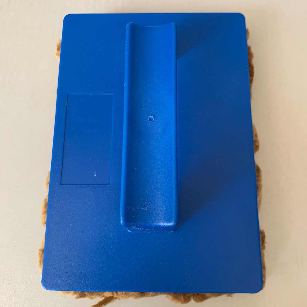 艺术涂料三色珠光天然海藻滚筒海藻拍 闪晶石艺术涂料工具