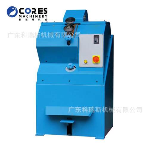 厂家直销固特异815滚边机 Waist folding machine