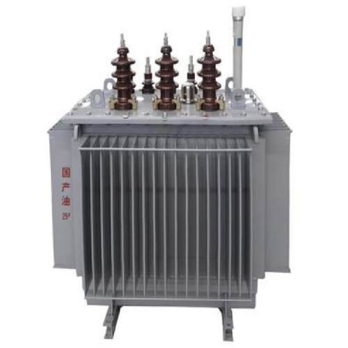 恒安变压器400kva价格报价400kva变压器S11S13全国包运