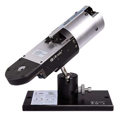 JRready气动压线钳M22520/2-01标准兼容DMC冷压端子压接钳YJQ-W2Q