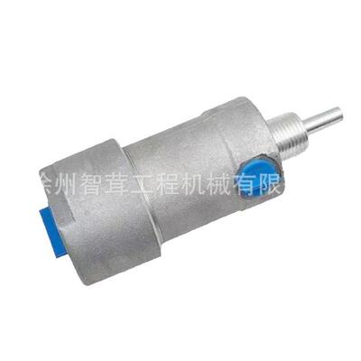徐工LW500K/KL ZL50G/GN装载机刹车切断气缸 配件 250400115