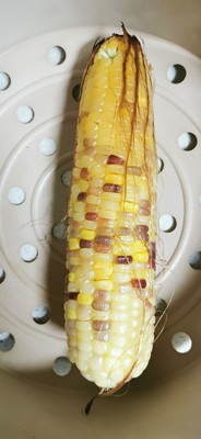 老板CQ975蒸烤一体机怎么样说一说体验真相感受