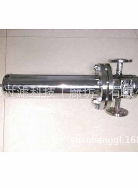供应 颇克 TZ04E SI-V15M-6AI 离子交换滤芯