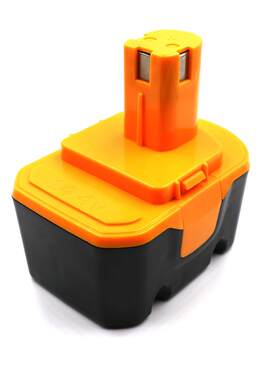 适合利优比Ryobi 14.4V HP1441/CDL1442手电钻电批镍氢镍镉电池组
