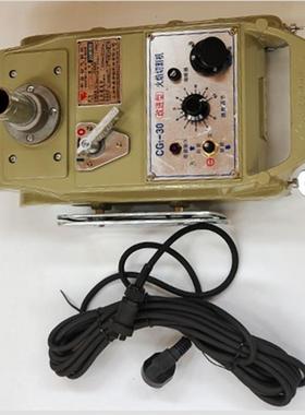 板直型线切钢割机G1-C3PRZ0型半自动火焰切管机Y钢板坡口切割机