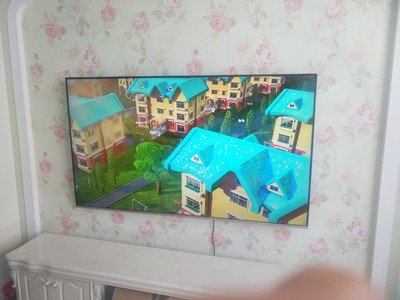 良心评测海信HZ65E52A和康佳B65U哪个好用点？区别有吗？