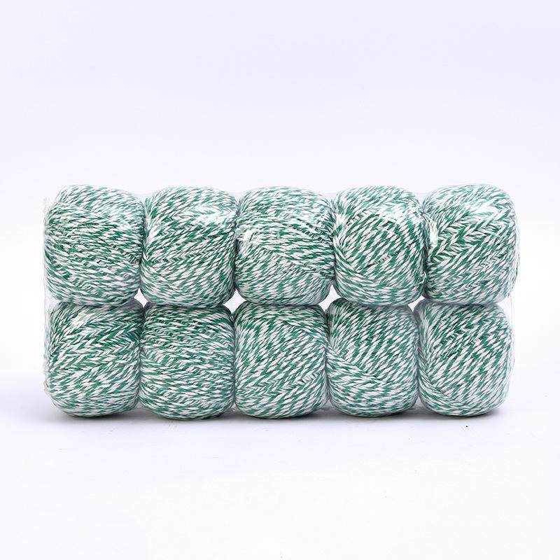 包粽子专用线捆香肠腊肠食品绳粽子线包邮全棉粽子线包粽子绳粽绳,居家布艺,绳子,淘宝优惠券,粉丝福利购,淘宝优惠卷