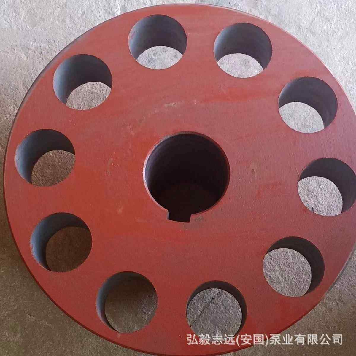 弹性柱龙213销联轴水泵柱风机减速机对轮销螺栓尼器棒靠背轮耐用
