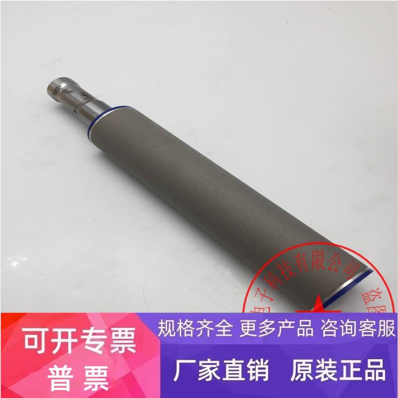 GRECO MECCANICA PA-3881921-R00 现货 未使用 头子处有点生锈