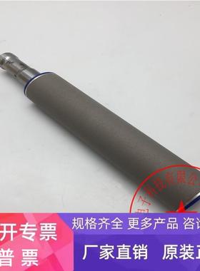 GRECO MECCANICA PA-3881921-R00 现货 未使用 头子处有点生锈