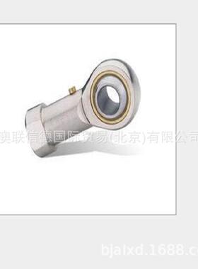 IKO关节轴承PHS17LE供应大量现货轴承零售杆端鱼眼关节