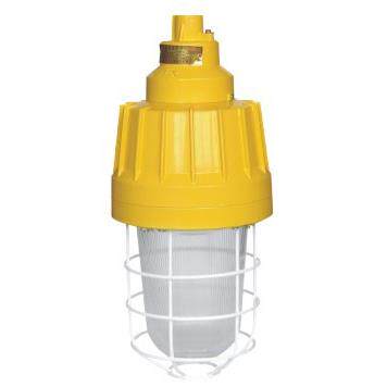 BAD61-L150b防爆弯管灯/防爆金卤灯/防爆照明灯150W100W70W175W