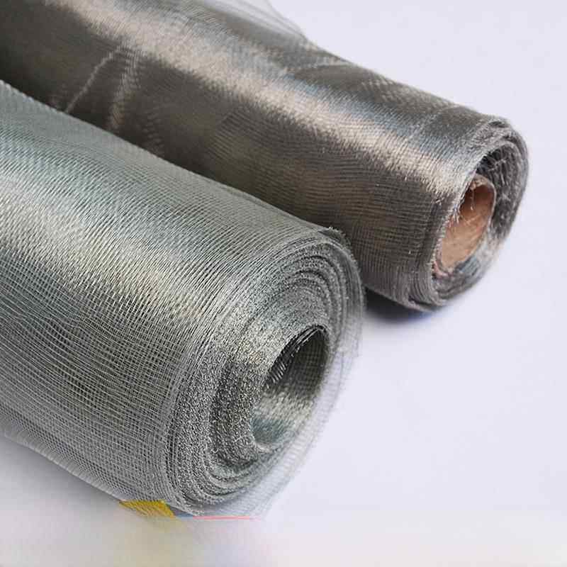 可塑形不锈钢云网加密软钢丝网金属网形状钢丝网婚礼天花板装饰