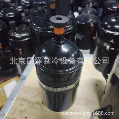 PH480X3CS-4MU1 PH480X3C-8KUC1 空调压缩机制冷设备