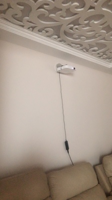 极米Z6投影仪怎么样?千万注意,万人反馈缺点大吐槽