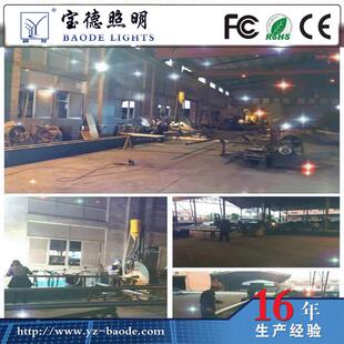 灯杆材质单臂灯杆双臂灯杆A字臂灯杆B字臂灯杆C字臂灯杆