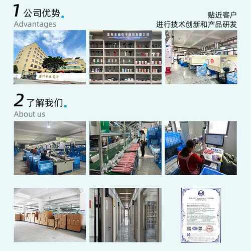 卷发棒全自动韩式大卷36mm不伤发大波浪烫发神器负离子卷发棒