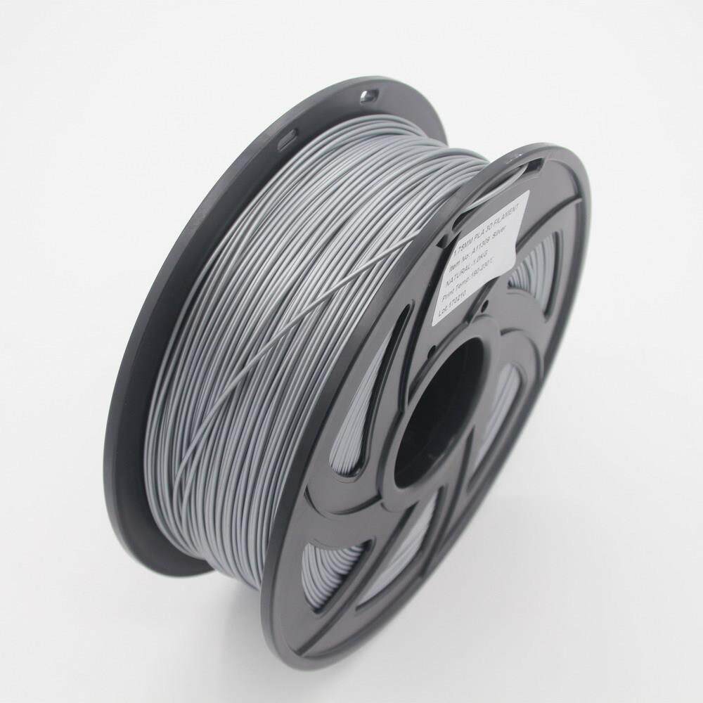 3D打印机耗材 PLA线材 1.75mm现货料丝 颜色可选