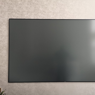 说说看峰米4K激光电视机怎么样?哪么贵,能用十年吗?