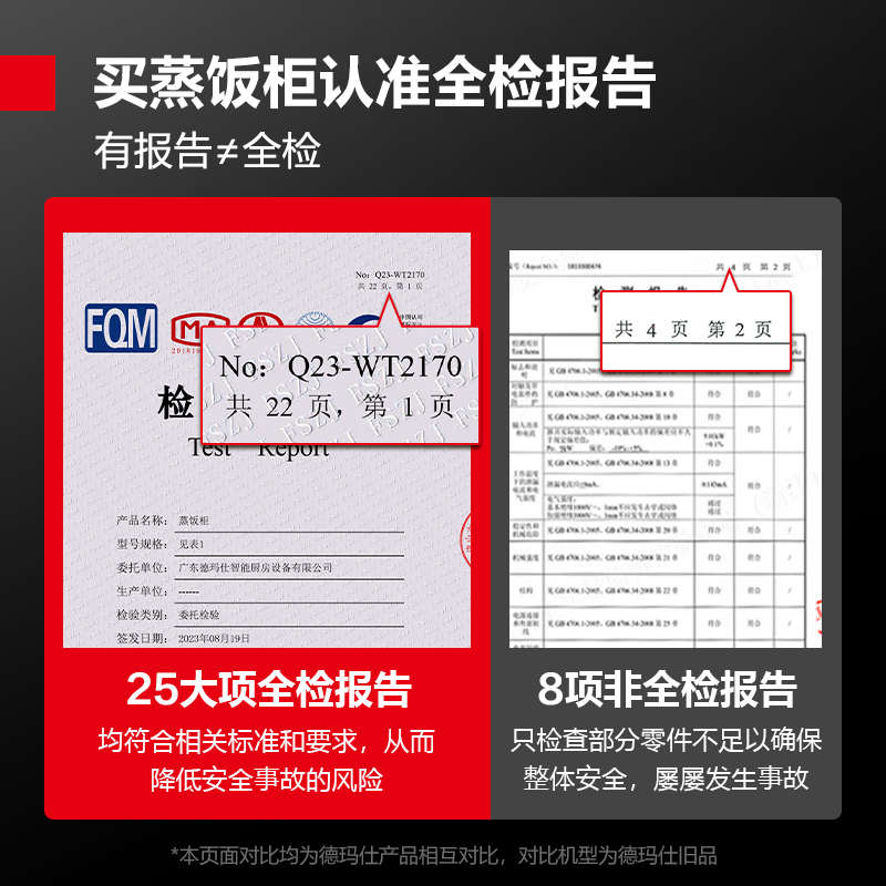 蒸包机蒸饭车商用蒸德蒸食堂电仕-箱柜06j1zfg蒸饭全自动玛柜小型